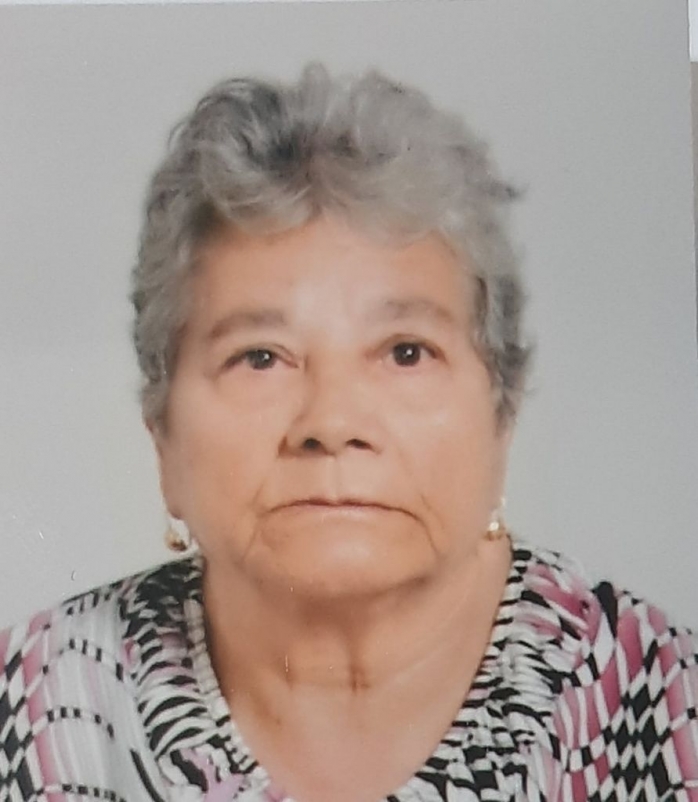 Bătrână de 81 de ani din Cluj-Napoca, dată DISPĂRUTĂ. Nu s-a mai întors acasă de o zi.